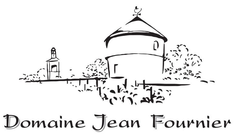 Domaine Jean Fournier