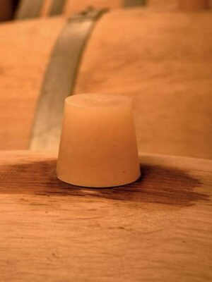 Domaine Terres de Velle smagekasse
