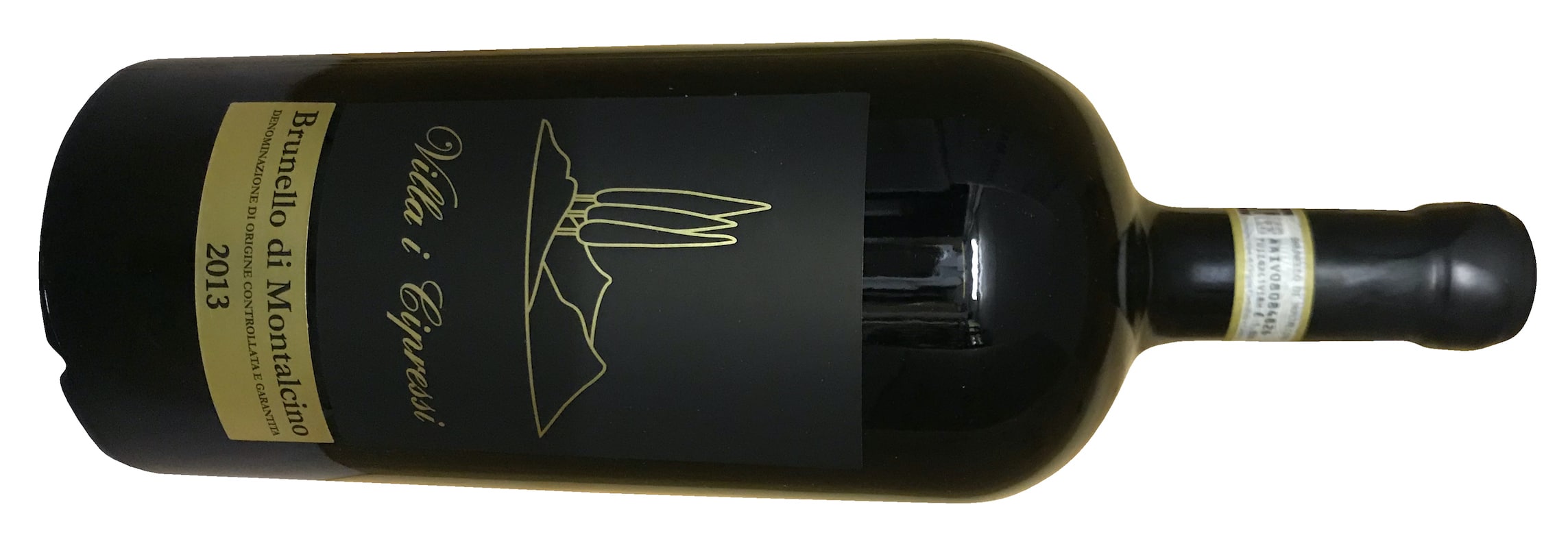 Cipressi BDM 2013 MAGNUM(transparent)