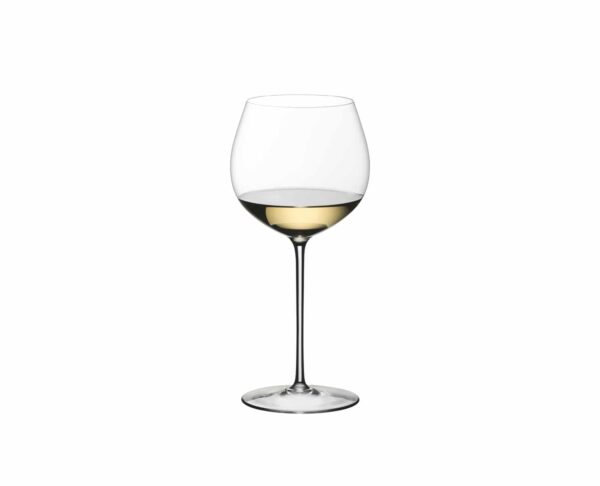 Riedel Superleggero Chardonnay