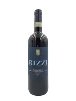 Rizzi Barbaresco Rizzi 2019