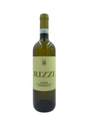 Rizzi Langhe Chardonnay 2021