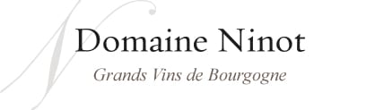 Domaine Ninot hos Pinochar Wine