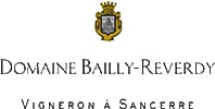 Domaine Bailly-Reverdy hos Pinochar Wine