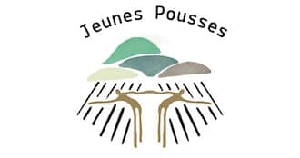 Domaine Jeunes Pousses hos Pinochar Wine