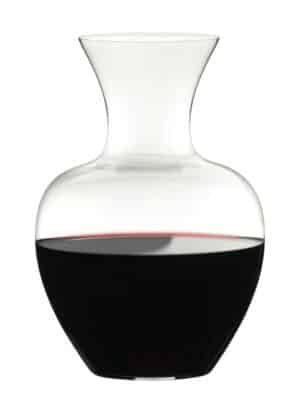 Riedel Decanter Apple 1460/13