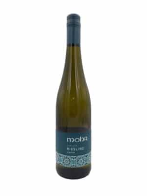 Weingut Mohr Lorcher Riesling Trocken 2022