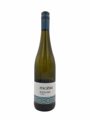 Weingut Mohr Riesling Trocken 2022