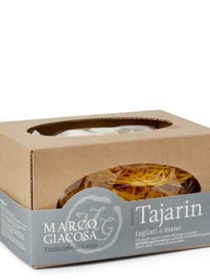 Marco Giacosa Tajarin (250g)