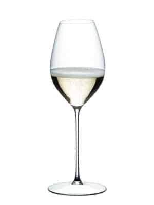 Riedel Superleggero Machine Champagne Wine Glass 6425/28