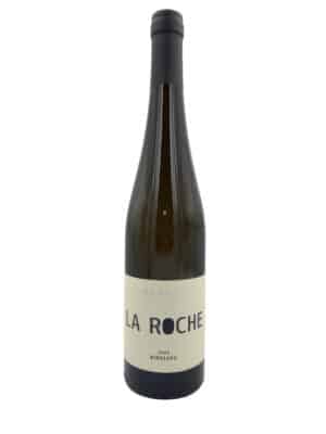 Weingut Kramer La Roche Riesling 2020