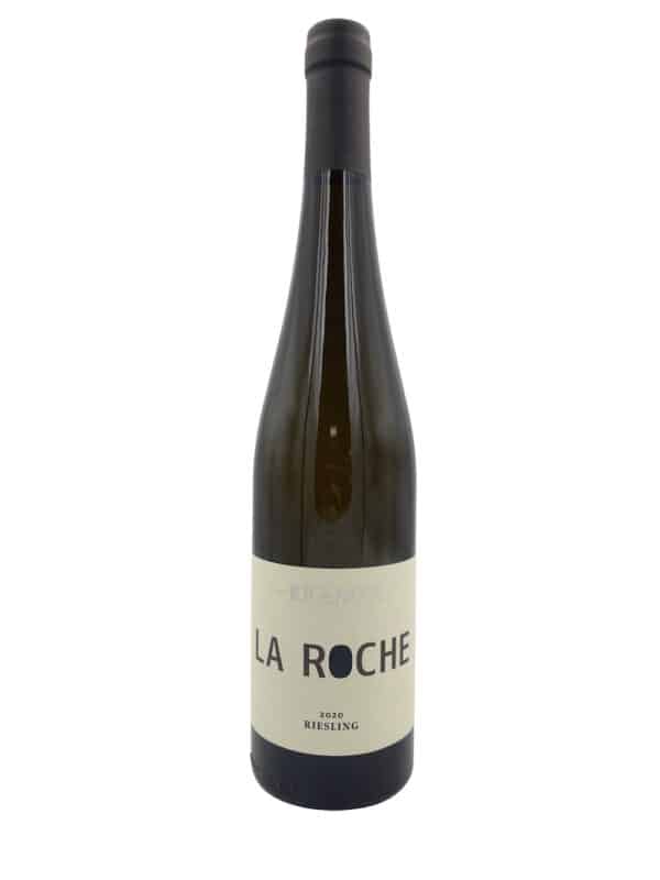 Weingut Kramer La Roche Riesling 2020