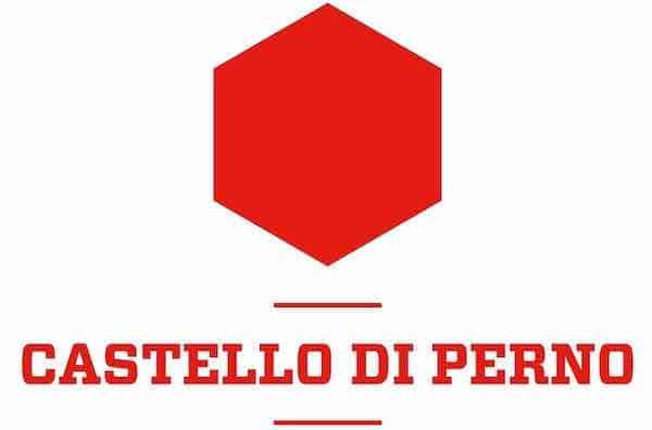 Castello di Perno hos Pinochar Wine