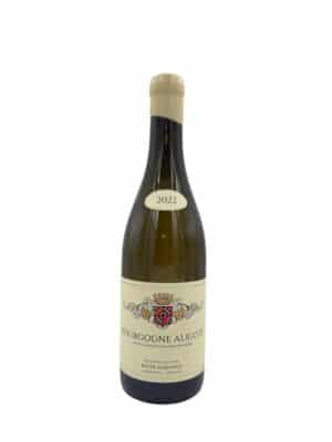 Domaine Boyer-Martenot Bourgogne Aligote 2022