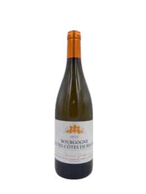 Domaine Clemence Jacob Hautes Cotes de Beaune 2023