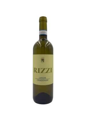 Rizzi Langhe Chardonnay 2024