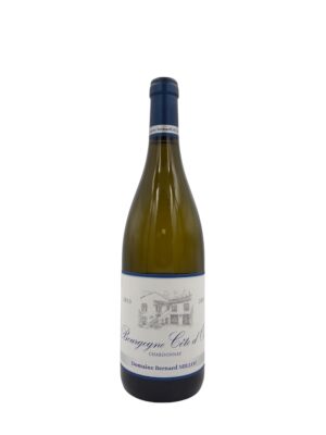 Domaine Bernard Millot Bourgogne Chardonnay 2023