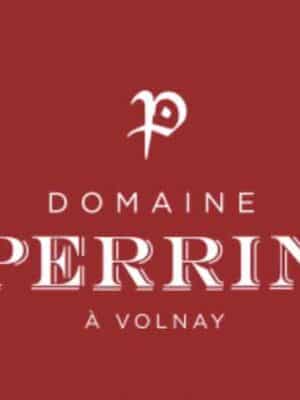 Introduktionskasse Domaine Perrin
