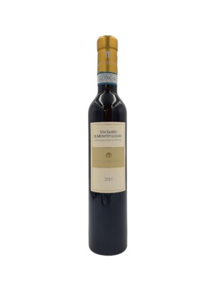 La Ciarliana Vin Santo 2014