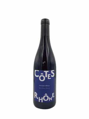 Maison Orcie Cotes du Rhone 2020