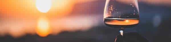 Rester til nedsat pris hos Pinochar Wine