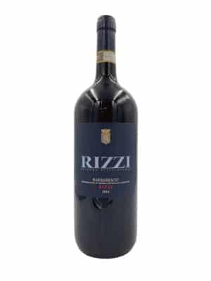 Rizzi Barbaresco Rizzi 2016 Magnum