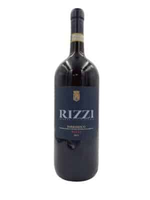 Rizzi Barbaresco Rizzi 2021 Magnum