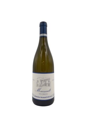 Domaine Bernard Millot Meursault En Luraule 2023