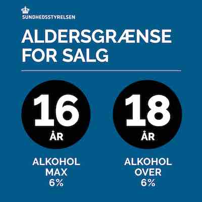 SST Alkohol