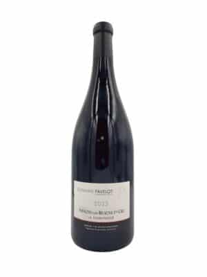 Domaine Pavelot Savigny-Les-Beaune 1. cru La Dominode 2023