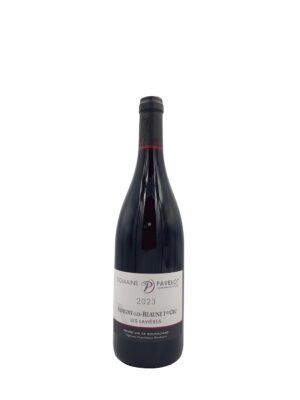 Domaine Pavelot Savigny-Les-Beaune 1. cru Les Lavieres 2023