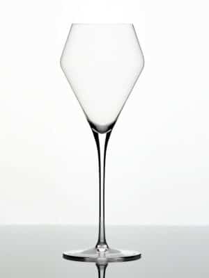 Zalto DenkArt Dessertglas
