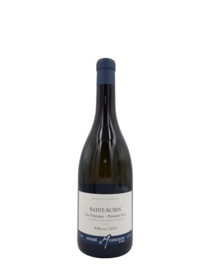 Domaine Andre Moingeon Saint-Aubin 1. cru Frionnes 2023