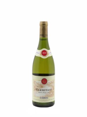 E. Guigal - Hermitage Blanc 2019