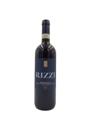 Rizzi Barbaresco Rizzi 2022