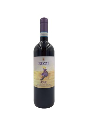 Rizzi Dolcetto d'Alba 2023