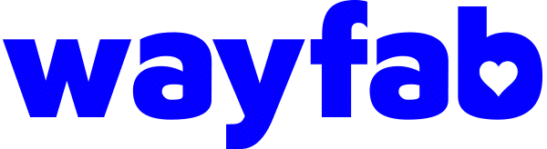 Compu Revision hjælper Pinochar Wine