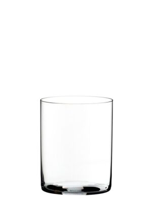 Riedel Wine Tumbler O Whiskyglas