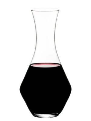 Riedel Decanter Merlot 1440/14