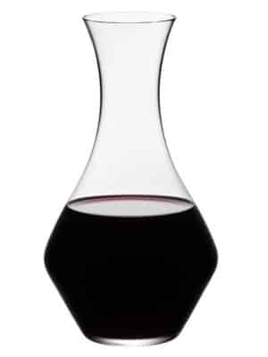Riedel Decanter Cabernet 1440/13