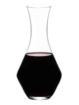 Riedel Decanter Cabernet MAGNUM 1440/26