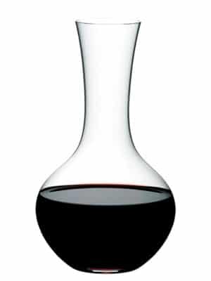 Riedel Decanter Syrah 1480/13