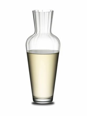 Riedel Decanter Wine Friendly 1422/03