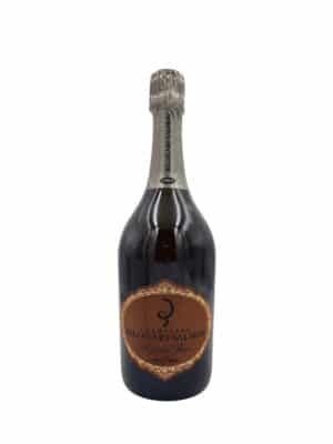 Billecart-Salmon Le Clos-Saint-Hilaire 2005