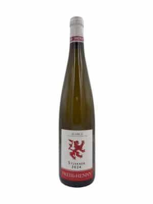 Maison Preiss-Henny Sylvaner 2024
