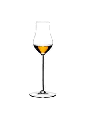Riedel Superleggero Machine Spirits 6425/10