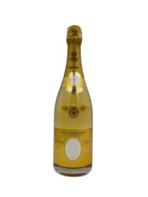 Louis Roederer Cristal 2008