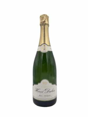 Hervé Dubois Reserve Grand Cru NV