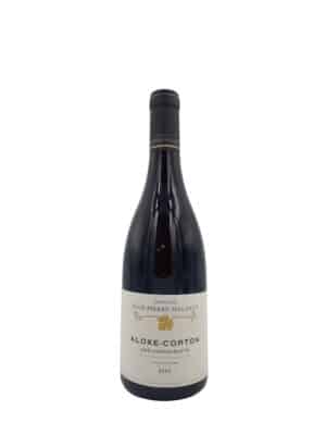 Domaine Jean-Pierre Maldant - Aloxe-Corton “Les Crapousuets” Vieilles Vignes 2023