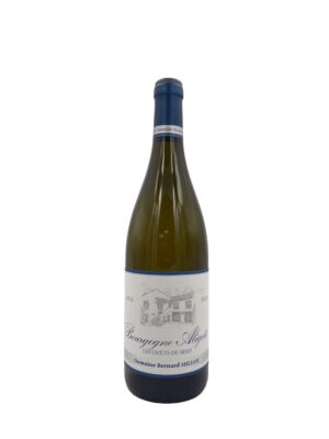 Domaine Bernard Millot Bourgogne Aligote 2024